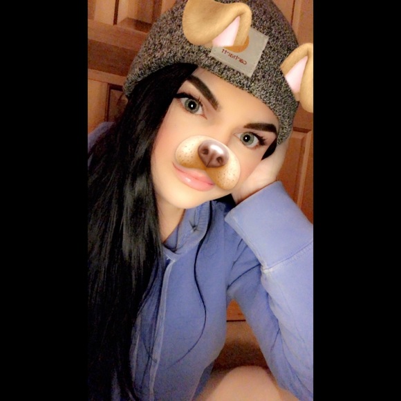 leeannem00